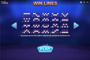 Cash Volt สล็อตโจ๊กเกอร์ ดาวน์โหลด ดาวน์โหลด Jokerslot888