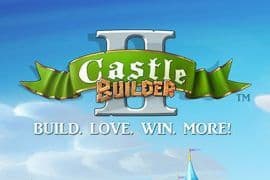 Castle Builder 2 สล็อตโจ๊กเกอร์ ดาวน์โหลด slotxo mobile