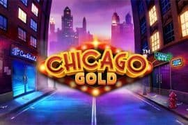 Chicago Gold สล็อตโจ๊กเกอร์ ดาวน์โหลด โปรโมชั่น สล็อต xo