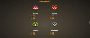 Chicago Gold สล็อตโจ๊กเกอร์ ดาวน์โหลด slotxo v3