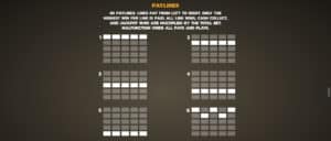 slotxo ทั้งหมด