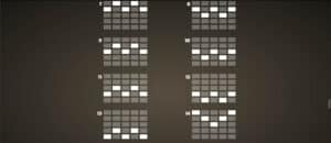 Chicago Gold สล็อตโจ๊กเกอร์ ดาวน์โหลด slotxo v3