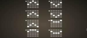 Chicago Gold สล็อตโจ๊กเกอร์ ดาวน์โหลด omg slotxo