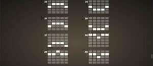 Chicago Gold สล็อตโจ๊กเกอร์ ดาวน์โหลด slotxo สมาชิกใหม่