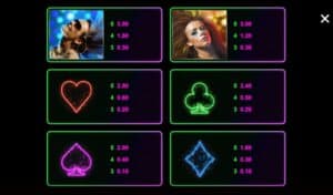 Deadmau5 สล็อตโจ๊กเกอร์ ดาวน์โหลด slotxo เครดิตฟรี