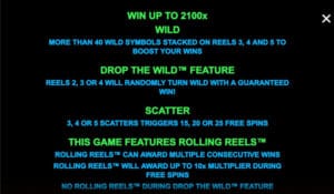 Deadmau5 สล็อตโจ๊กเกอร์ ดาวน์โหลด slot slotxo