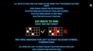 Deadmau5 สล็อตโจ๊กเกอร์ ดาวน์โหลด slotxo123