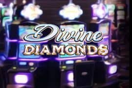 Divine Diamonds สล็อตโจ๊กเกอร์ ดาวน์โหลด slotxo123