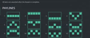 Divine Diamonds สล็อตโจ๊กเกอร์ ดาวน์โหลด slotxo123