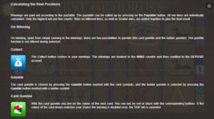 Eye of Horus สล็อตโจ๊กเกอร์ ดาวน์โหลด Joker123th