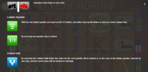 Eye of Horus สล็อตโจ๊กเกอร์ ดาวน์โหลด Joker สล็อต 888