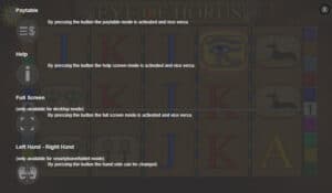 Eye of Horus สล็อตโจ๊กเกอร์ ดาวน์โหลด สล็อตโจ๊กเกอร์ 168