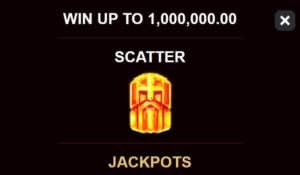 Fire Forge สล็อตโจ๊กเกอร์ ดาวน์โหลด Joker Gaming