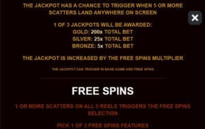 Fire Forge สล็อตโจ๊กเกอร์ ดาวน์โหลด Joker123th