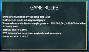 Fishin’ Frenzy Megaways สล็อตโจ๊กเกอร์ ดาวน์โหลด slotxo โบนัส 100