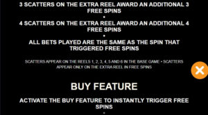 Forgotten Island Megaways สล็อตโจ๊กเกอร์ ดาวน์โหลด slotxo ฝาก wallet