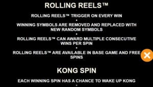 Forgotten Island Megaways สล็อตโจ๊กเกอร์ ดาวน์โหลด slotxo ฝาก 10 ได้ 100