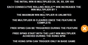 Forgotten Island Megaways สล็อตโจ๊กเกอร์ ดาวน์โหลด mario slotxo