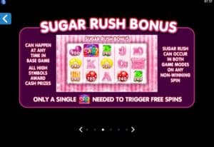 Fruit vs Candy สล็อตโจ๊กเกอร์ ดาวน์โหลด Joker สล็อต 888