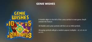 Golden Genie สล็อตโจ๊กเกอร์ ดาวน์โหลด slotxo เติม true wallet