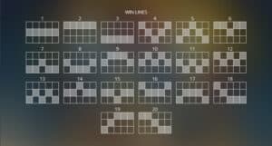 Golden Genie สล็อตโจ๊กเกอร์ ดาวน์โหลด slotxo โบนัส 100