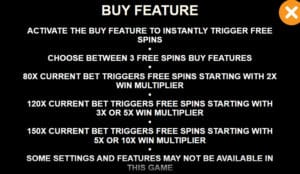 Joyful Joker Megaways สล็อตโจ๊กเกอร์ ดาวน์โหลด slot1234 slotxo