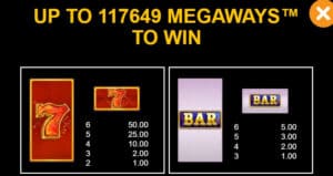 Joyful Joker Megaways สล็อตโจ๊กเกอร์ ดาวน์โหลด slotxo24