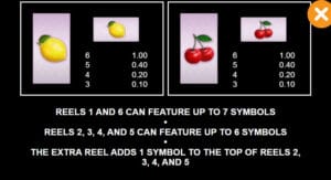 Joyful Joker Megaways สล็อตโจ๊กเกอร์ ดาวน์โหลด เว็บ สล็อต xo