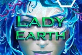 Lady Earth™ สล็อตโจ๊กเกอร์ ดาวน์โหลด Jokerslot789