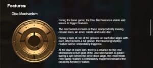 Land of Zenith สล็อตโจ๊กเกอร์ ดาวน์โหลด slotxo รับเครดิตฟรี