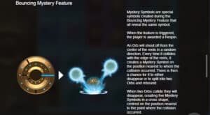 Land of Zenith สล็อตโจ๊กเกอร์ ดาวน์โหลด slotxo ล็อกอิน