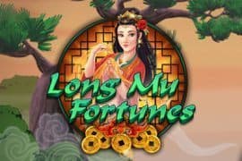Long Mu Fortunes สล็อตโจ๊กเกอร์ ดาวน์โหลด slotxo24