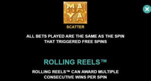 Mayan Eagle สล็อตโจ๊กเกอร์ ดาวน์โหลด ดาวน์โหลด สล็อตโจ๊กเกอร์ 888