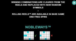 Mayan Eagle สล็อตโจ๊กเกอร์ ดาวน์โหลด ดาวน์โหลด Slots Joker