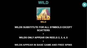 Mayan Eagle สล็อตโจ๊กเกอร์ ดาวน์โหลด ดาวน์โหลด สล็อตโจ๊กเกอร์ 99