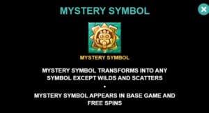 Mayan Eagle สล็อตโจ๊กเกอร์ ดาวน์โหลด ดาวน์โหลด Jokerslot789