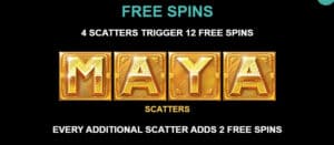 Mayan Eagle สล็อตโจ๊กเกอร์ ดาวน์โหลด ดาวน์โหลด Slot1234 Joker