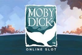 Moby Dick สล็อตโจ๊กเกอร์ ดาวน์โหลด Slots Joker