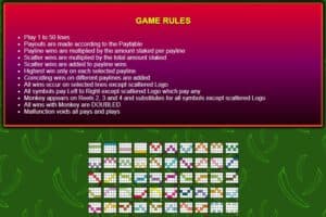 Money Mad Monkey สล็อตโจ๊กเกอร์ ดาวน์โหลด Joker2929