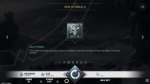 North Storm สล็อตโจ๊กเกอร์ ดาวน์โหลด Joker Gaming