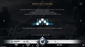 North Storm สล็อตโจ๊กเกอร์ ดาวน์โหลด สล็อต 1234 Joker