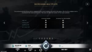 North Storm สล็อตโจ๊กเกอร์ ดาวน์โหลด Slot1234 Joker