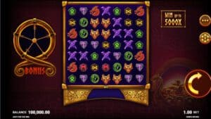 Odin’s Riches สล็อตโจ๊กเกอร์ ดาวน์โหลด slotxo ฝาก 10 รับ 100