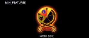 Odin’s Riches สล็อตโจ๊กเกอร์ ดาวน์โหลด slotxo ฟรี เครดิต 100