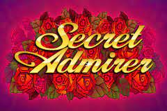 Secret Admirer สล็อตโจ๊กเกอร์ ดาวน์โหลด Slots Joker