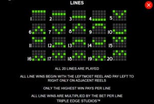 Sisters of Oz WOW Pot สล็อตโจ๊กเกอร์ ดาวน์โหลด Joker Gaming