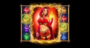 Sisters of Oz WOW Pot สล็อตโจ๊กเกอร์ ดาวน์โหลด Joker Gaming