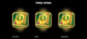 Sisters of Oz WOW Pot สล็อตโจ๊กเกอร์ ดาวน์โหลด Joker Gaming