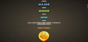 Squealin’ Riches สล็อตโจ๊กเกอร์ ดาวน์โหลด Jokerslot789