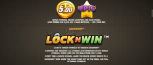 Squealin’ Riches สล็อตโจ๊กเกอร์ ดาวน์โหลด Joker2929